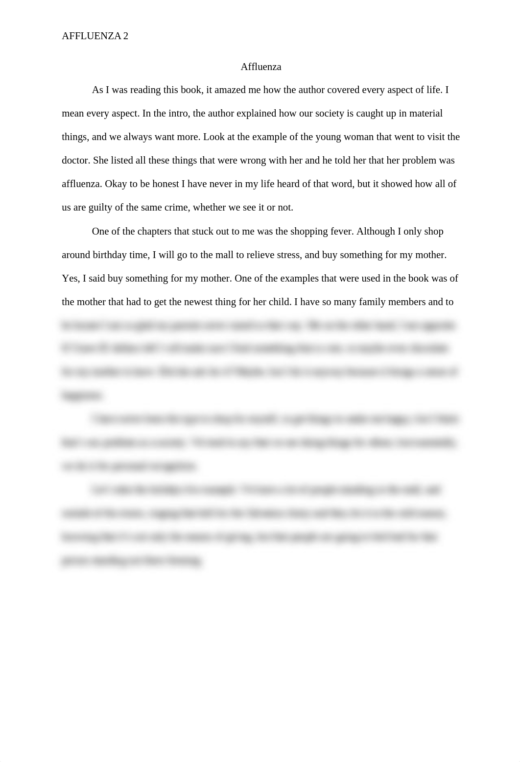 Affluenza.docx_durm5l6o8lu_page2