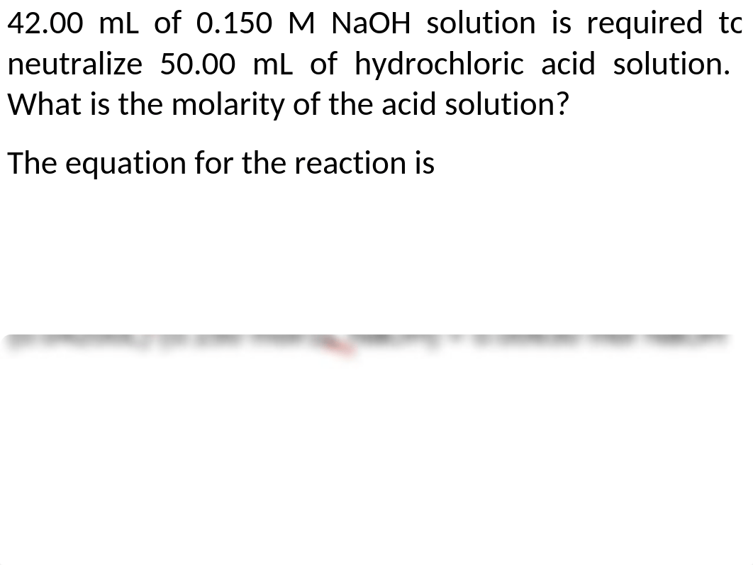 Titrations61120.ppt_durmgcmmb6t_page4