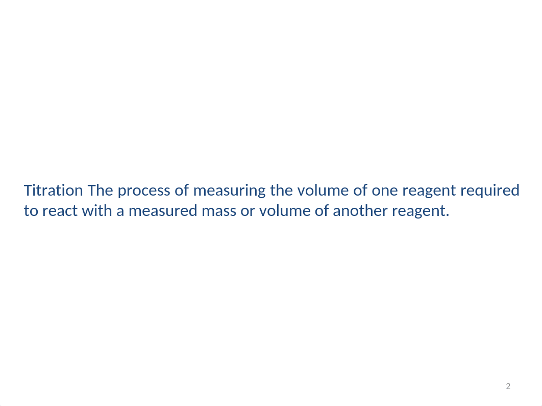 Titrations61120.ppt_durmgcmmb6t_page2