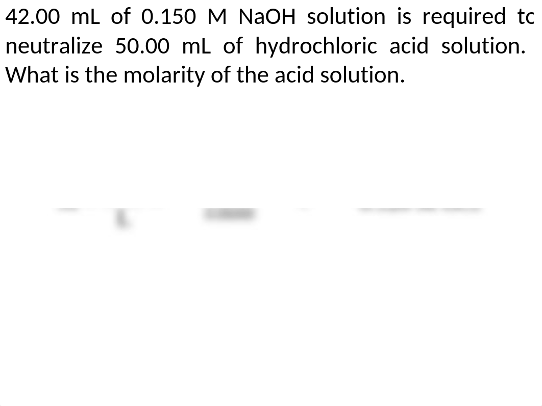 Titrations61120.ppt_durmgcmmb6t_page5