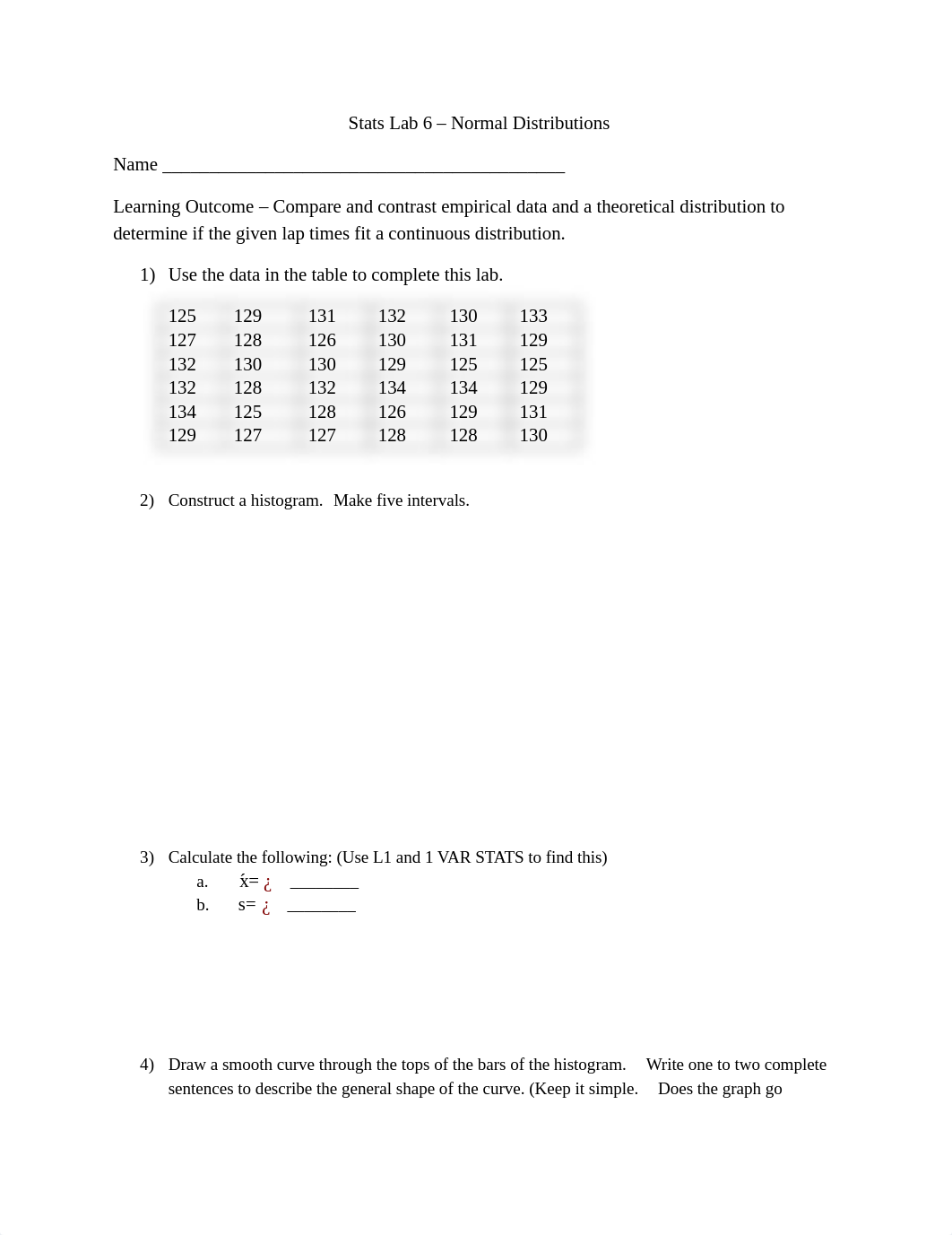 Stats Lab 6.docx_durmkdtcd6r_page1