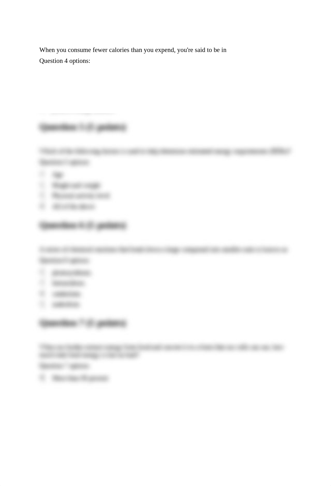 Nutrition Part 2 EXAM 5 1ST ATTEMPT.docx_durmmqbtdqe_page2