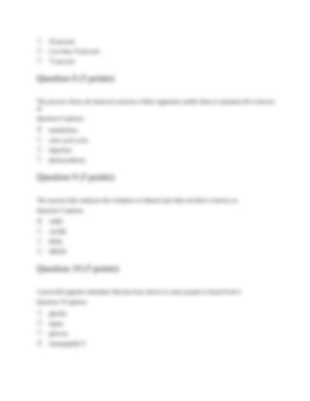 Nutrition Part 2 EXAM 5 1ST ATTEMPT.docx_durmmqbtdqe_page3