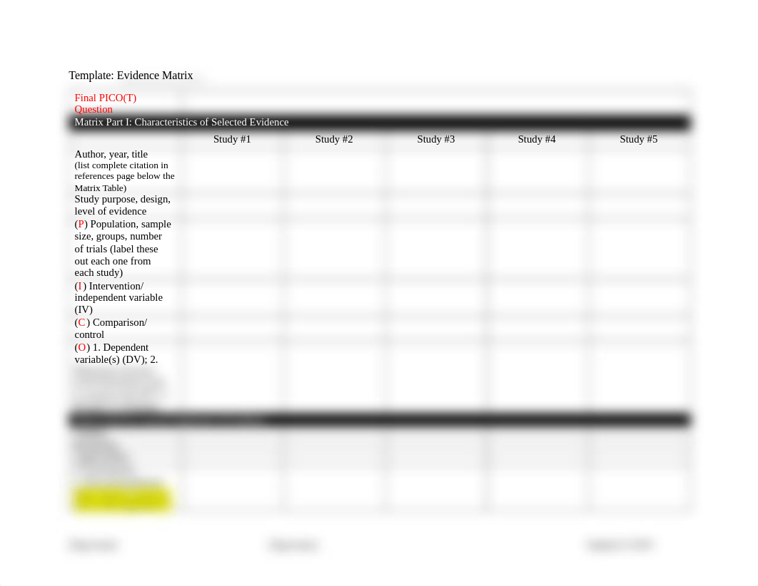 Evidence Matrix Template - Updated 12.2019.docx_durmug3zxrh_page1