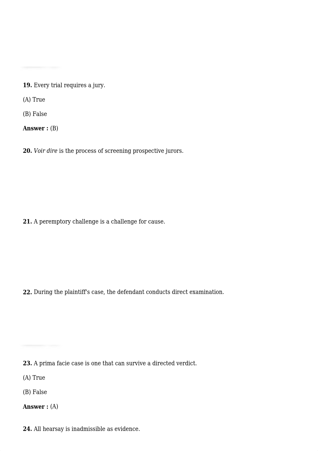 Ch04 Managing Disputes Alternative Dispute Resolution and Litigation Strategies.pdf_durmwq33cv4_page4