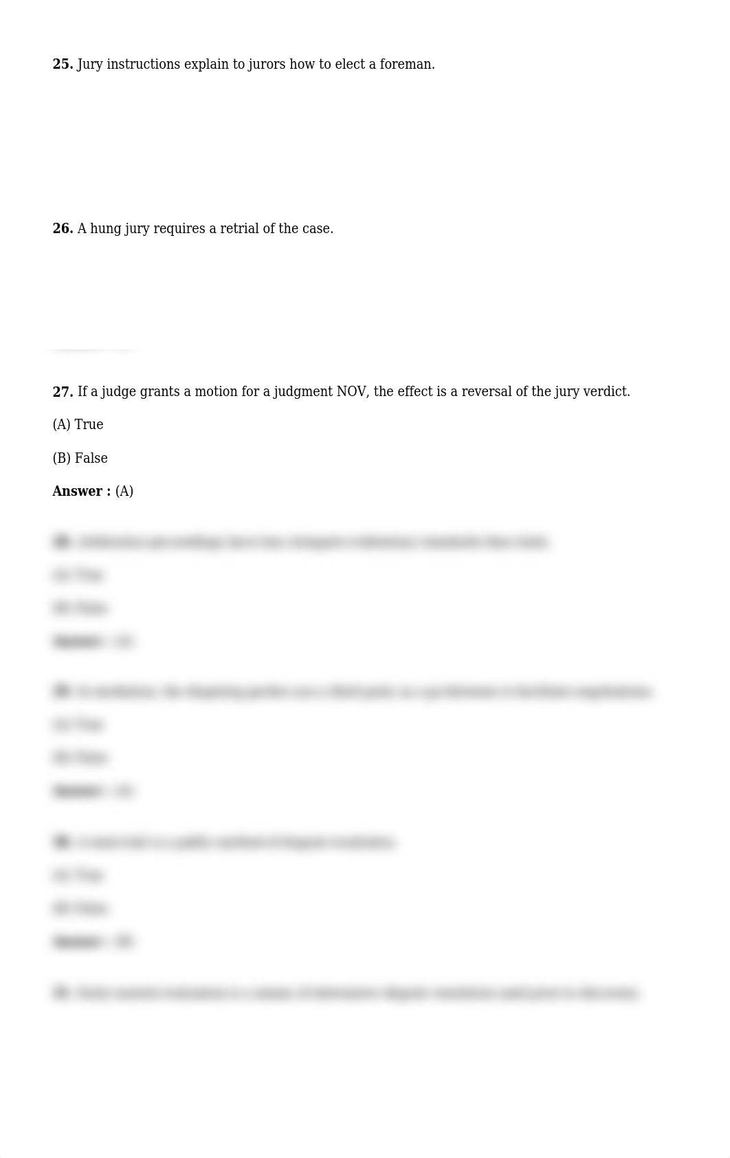 Ch04 Managing Disputes Alternative Dispute Resolution and Litigation Strategies.pdf_durmwq33cv4_page5