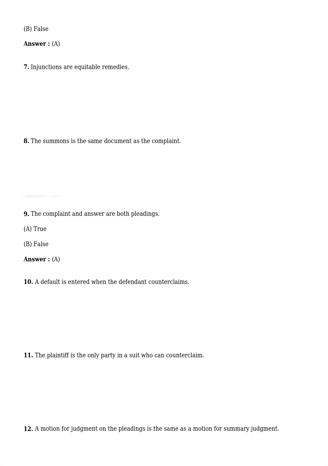 Ch04 Managing Disputes Alternative Dispute Resolution and Litigation Strategies.pdf_durmwq33cv4_page2