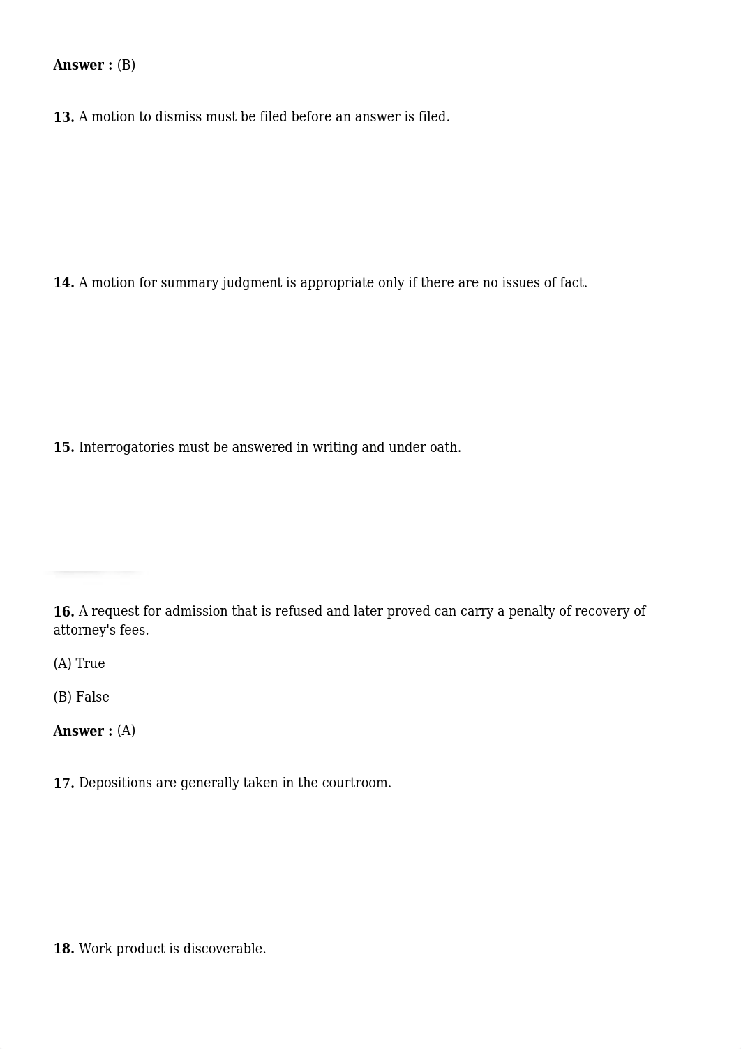 Ch04 Managing Disputes Alternative Dispute Resolution and Litigation Strategies.pdf_durmwq33cv4_page3