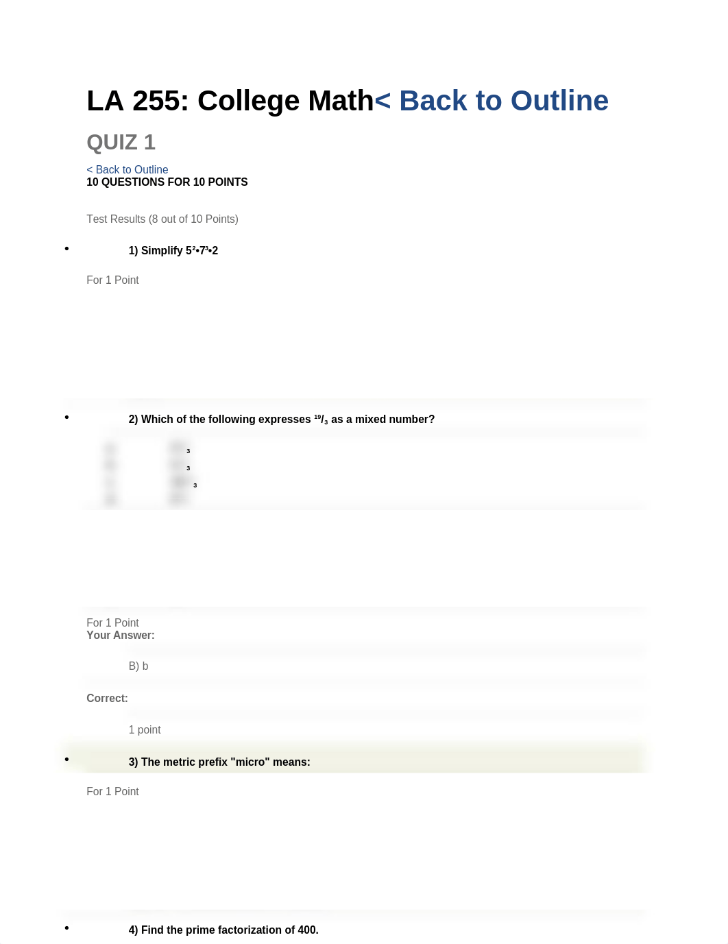 LA 255 College Math Quiz 1.docx_durmwssbtja_page1