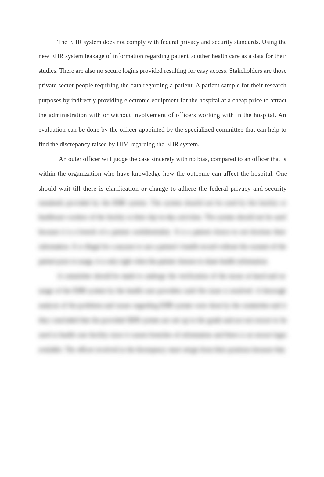 ethics assignment week 5.docx_durn2xtxl3g_page1