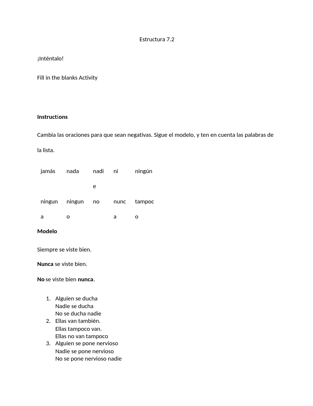 Estructura 7.2.docx_durn3pskay7_page1