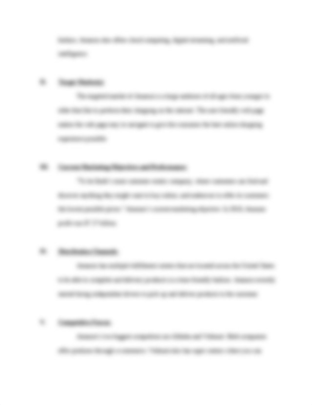 Week 2 Amazon Marketing plan.docx_durn5f3m3rn_page2