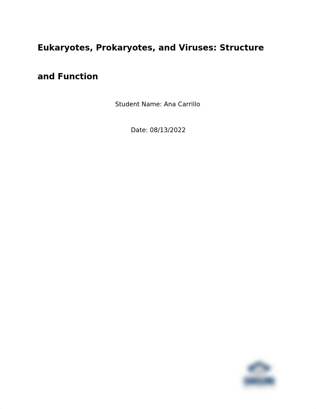 Bio 1 M7L1 Viruses-1 Ana Carrillo.docx_durnc6wltd8_page1