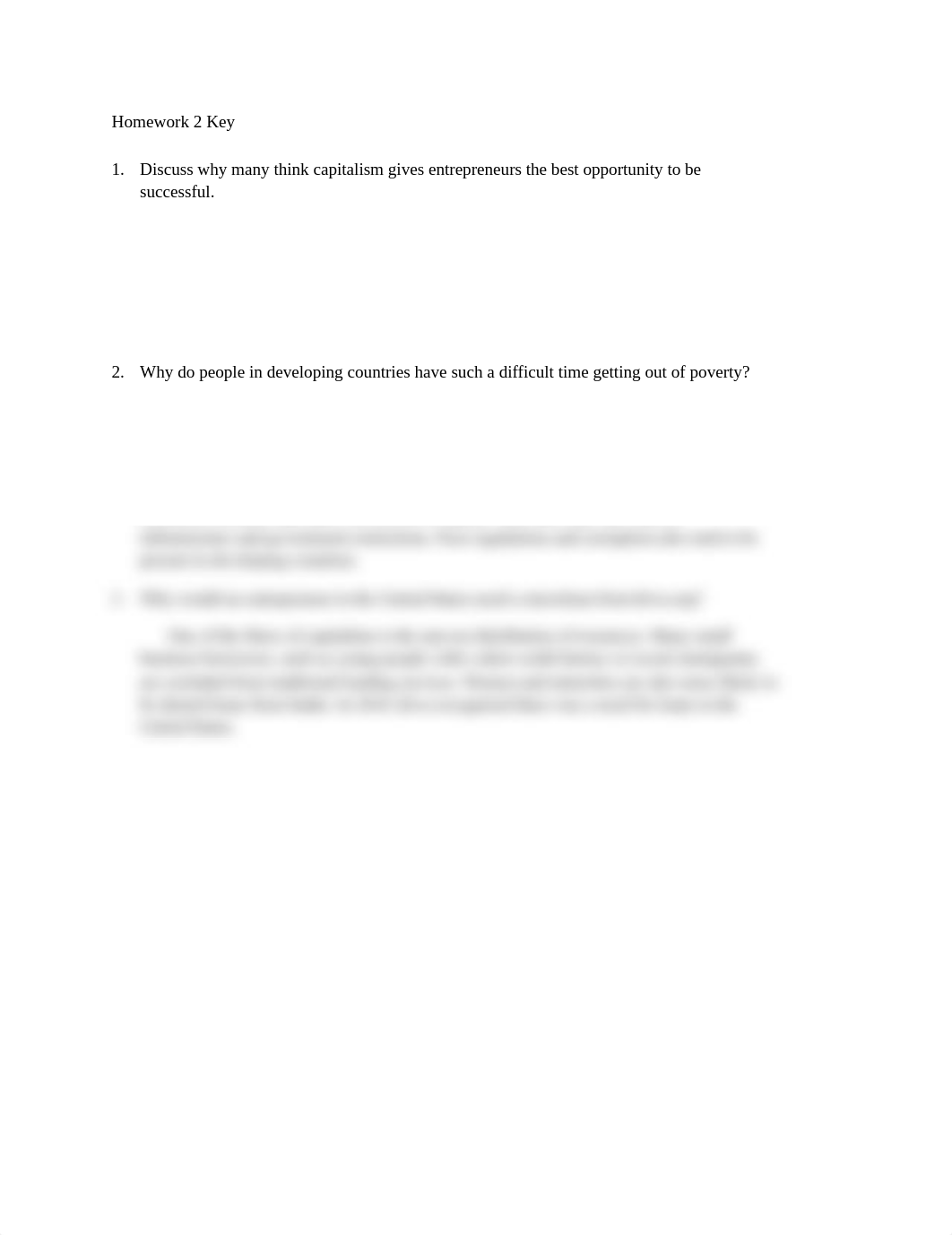 Homework 2 Key.pdf_durncuwmblx_page1