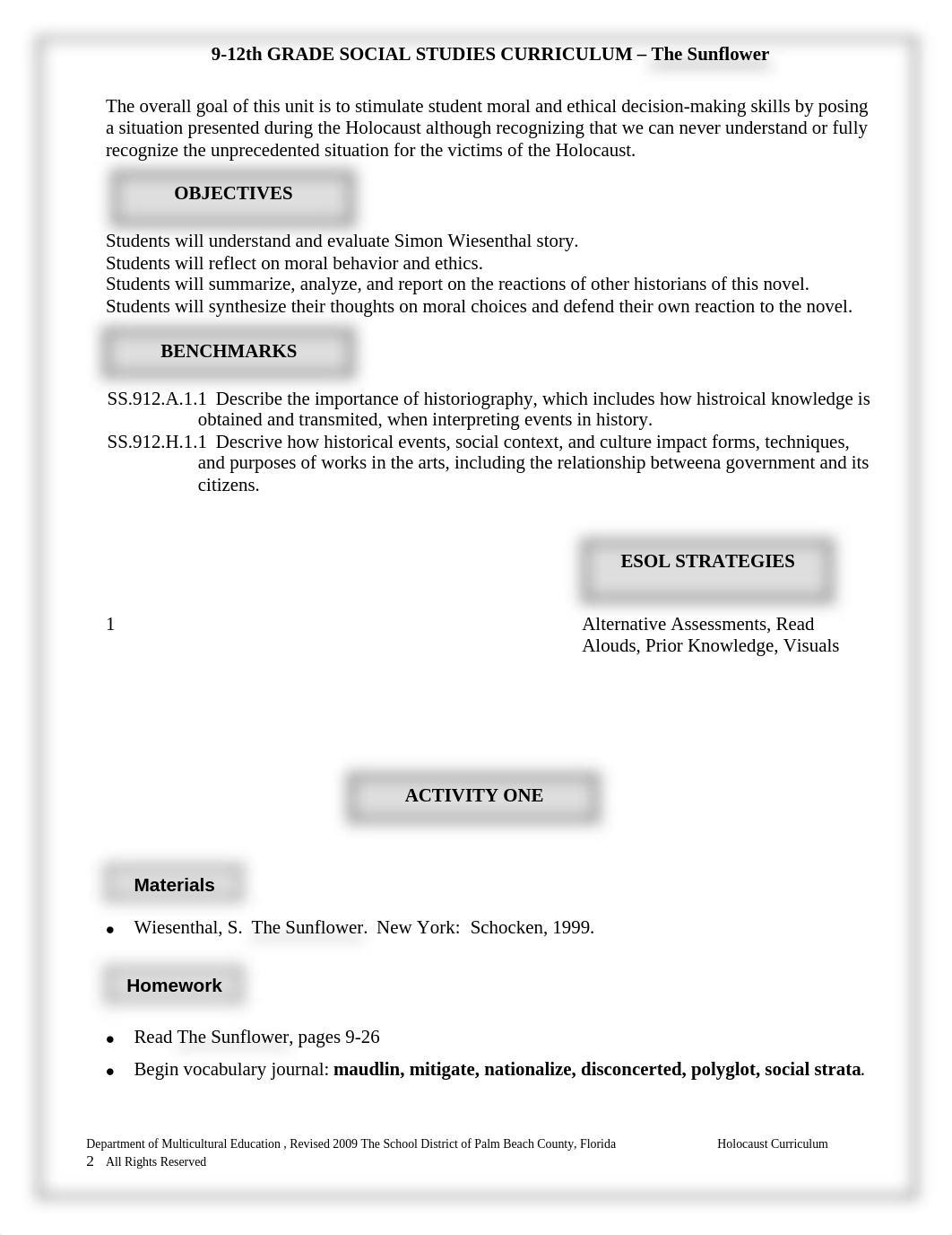 read.pdf_durnjdd8uk5_page2