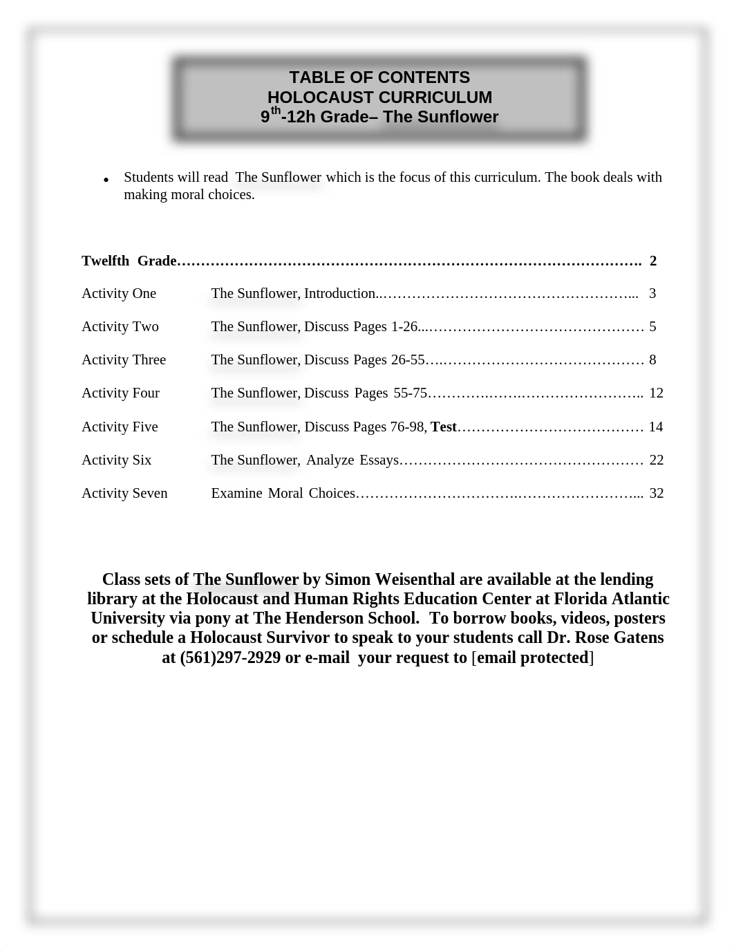 read.pdf_durnjdd8uk5_page1