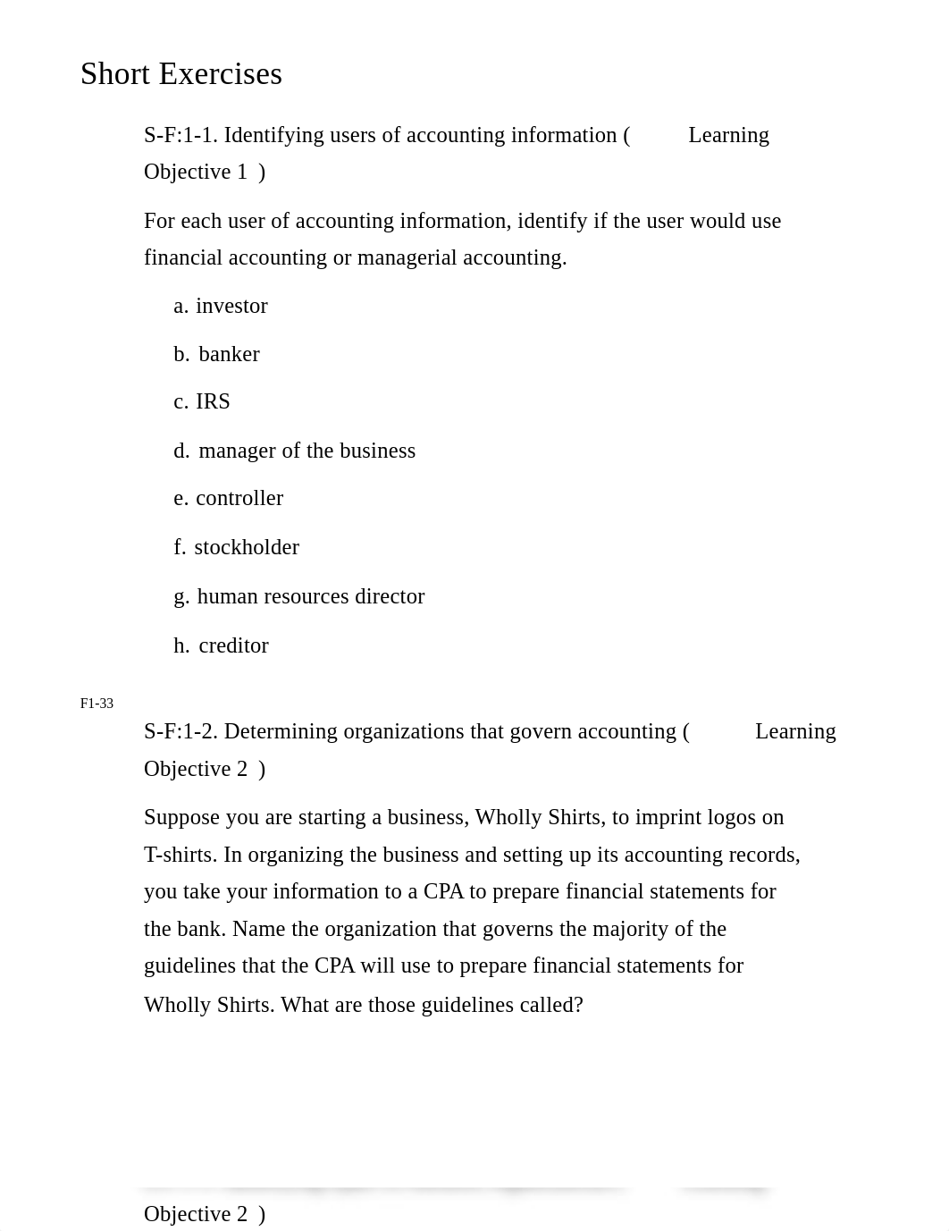 Chapter 1 - Short Exercises.pdf_durnt82hyed_page1