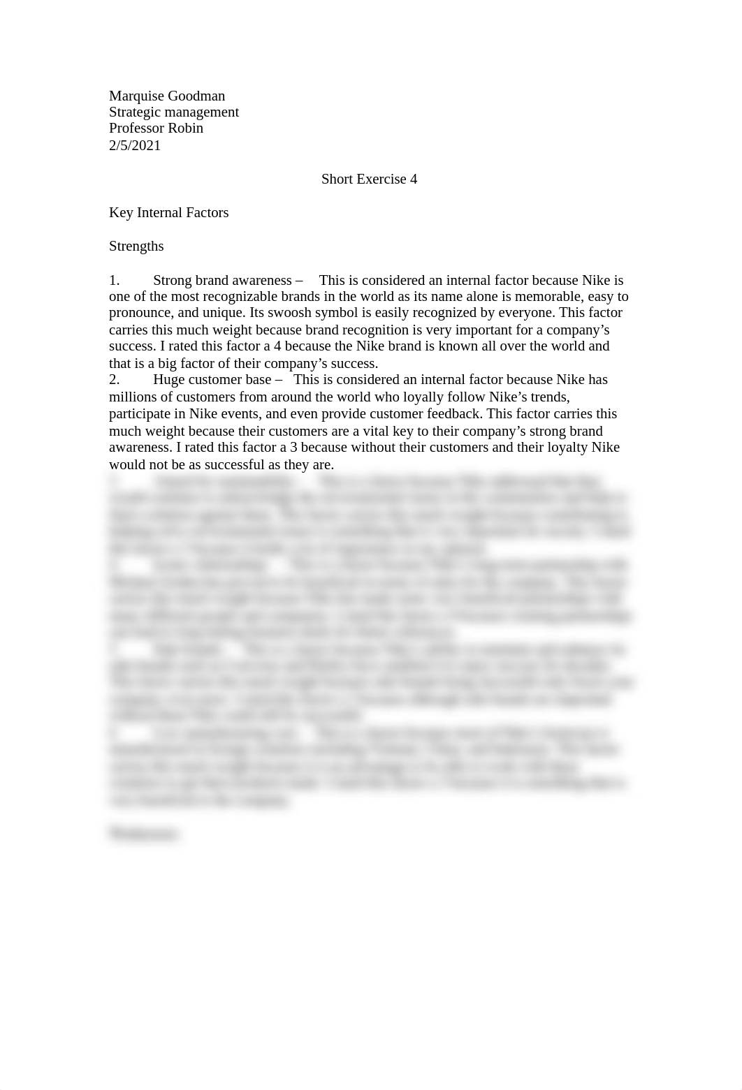 Nike IFE Matrix.docx_durnud232h9_page2