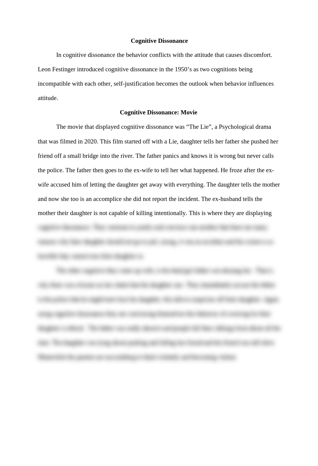 PSYC DB2Cognitive Dissonance.docx_duro1yh7olj_page1