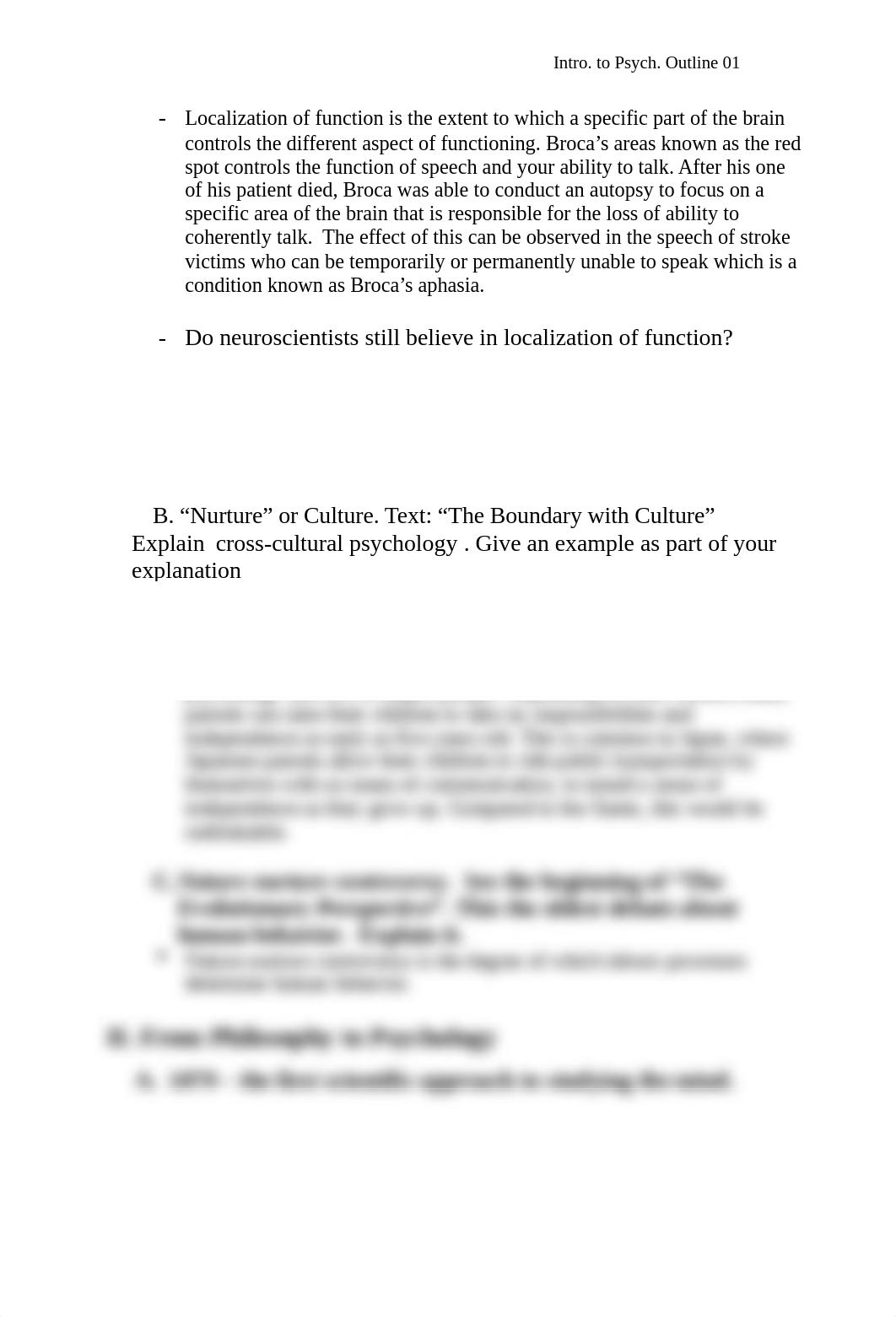 PSYCHOLOGY Intro handout 01.online - 2018.doc_duro8x31y53_page2