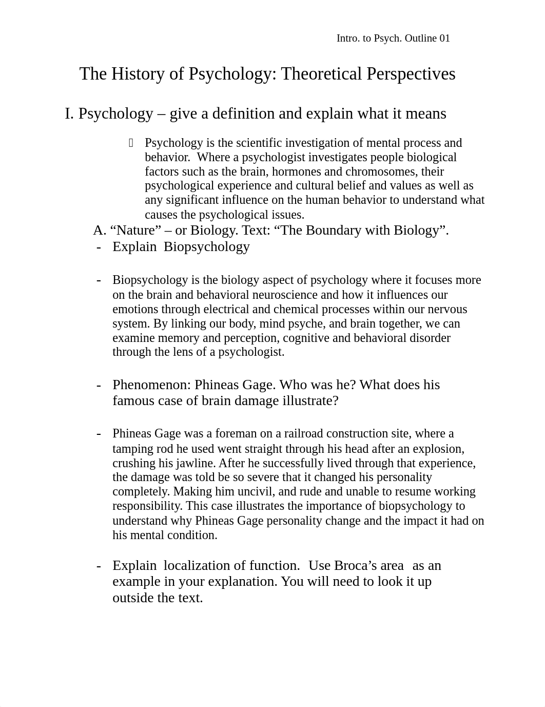 PSYCHOLOGY Intro handout 01.online - 2018.doc_duro8x31y53_page1