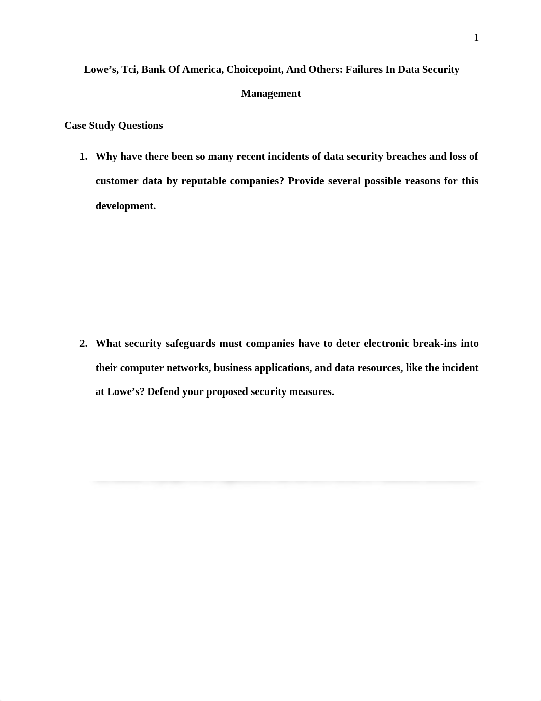 Asignación #8 - Caso Ciberseguridad.docx_duroagdflkz_page1