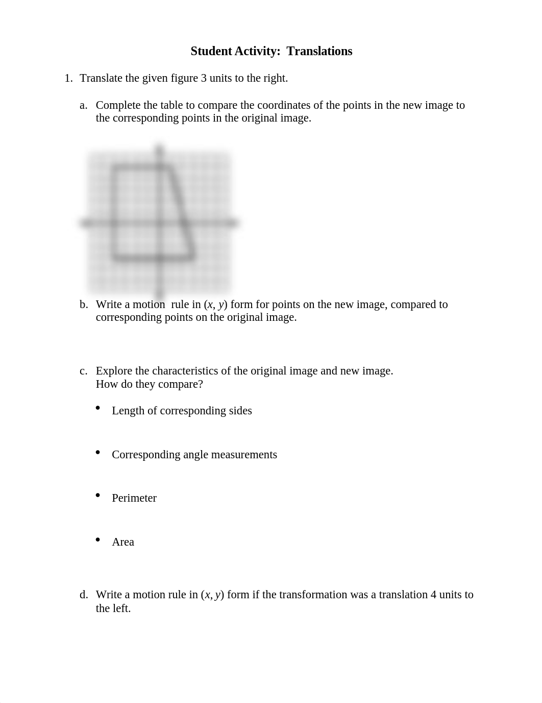 Transformations Packet Student Copy.doc_duroaw1zcrn_page2