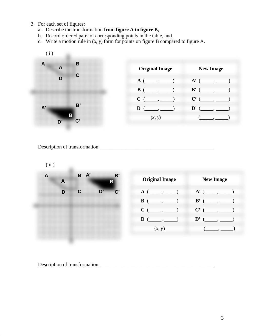 Transformations Packet Student Copy.doc_duroaw1zcrn_page4