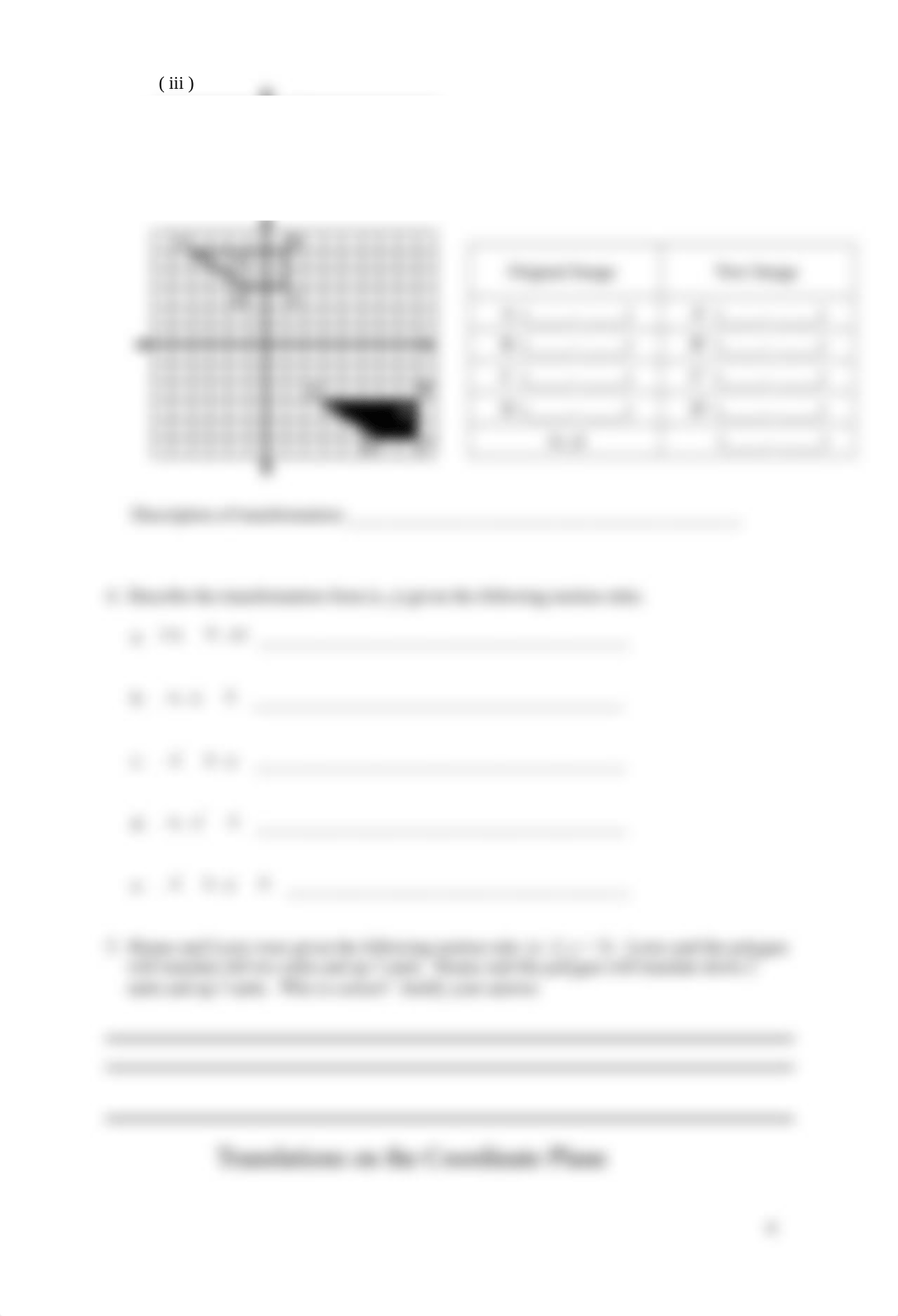 Transformations Packet Student Copy.doc_duroaw1zcrn_page5