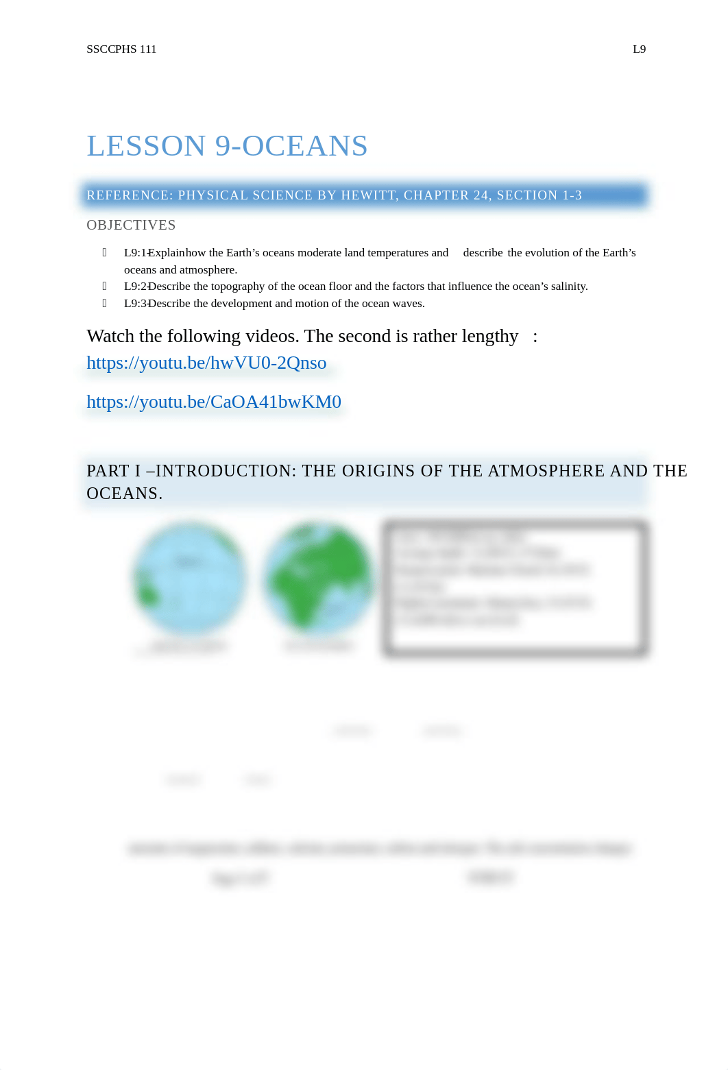 Lesson 9Oceans-1.docx_durob7tqaqg_page1