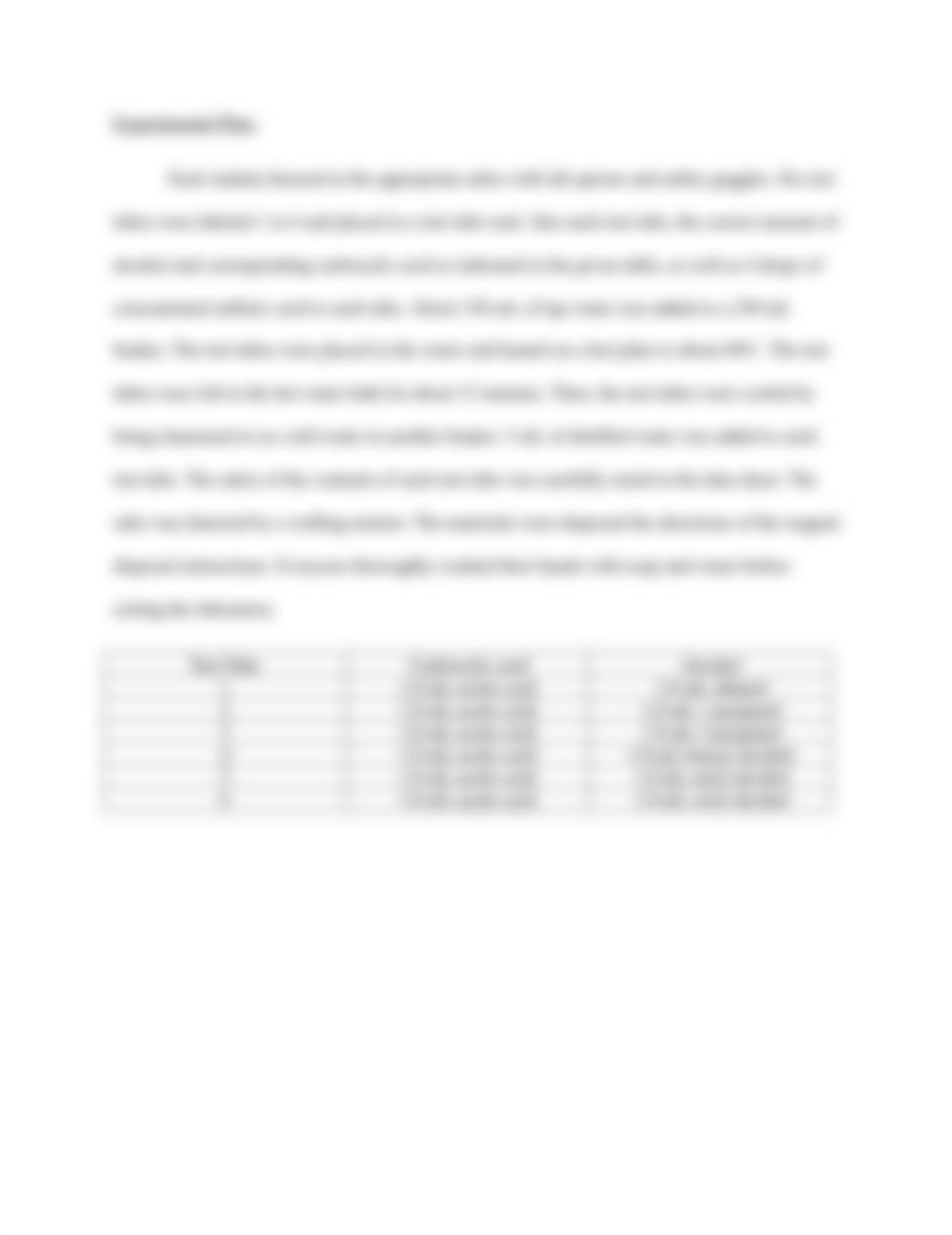 Esterification.docx_durohkksj66_page4