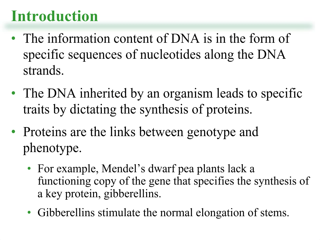 Gene Expression - Notes_durois9fnot_page2