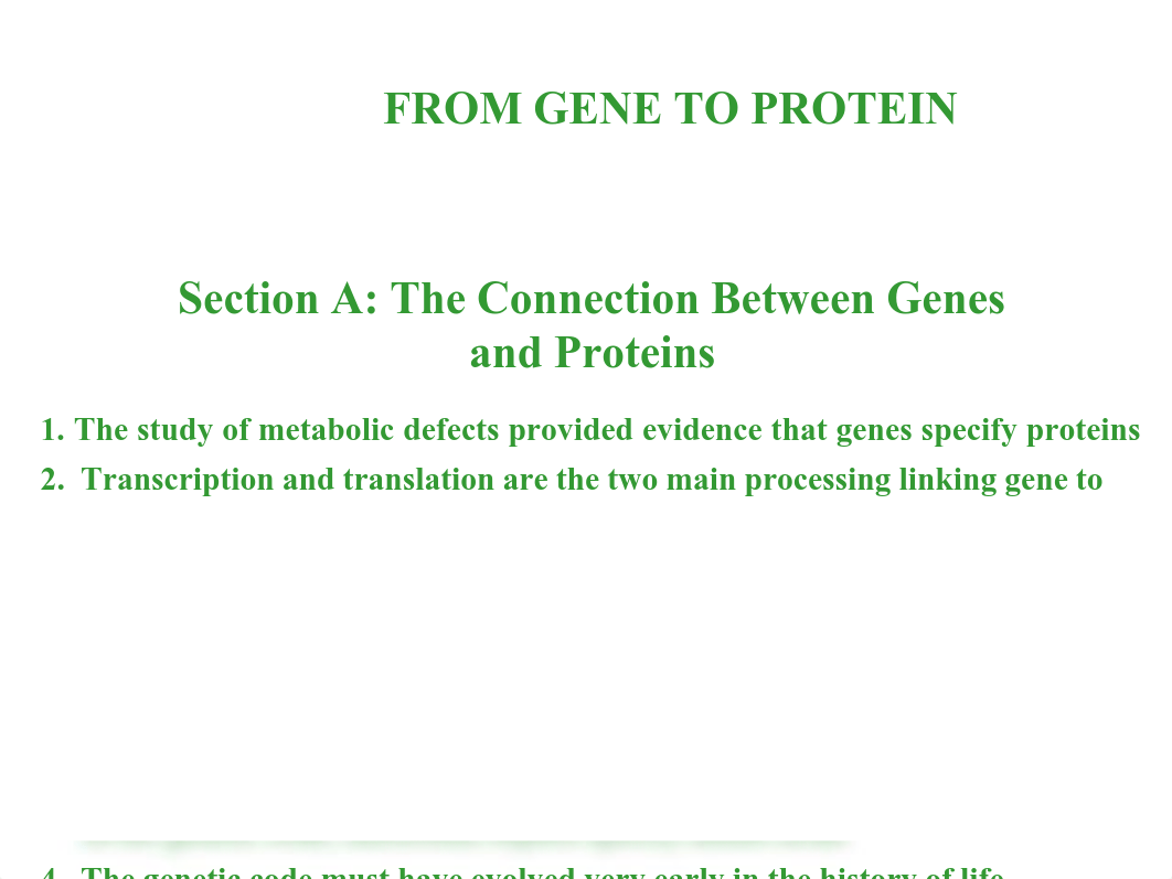 Gene Expression - Notes_durois9fnot_page1