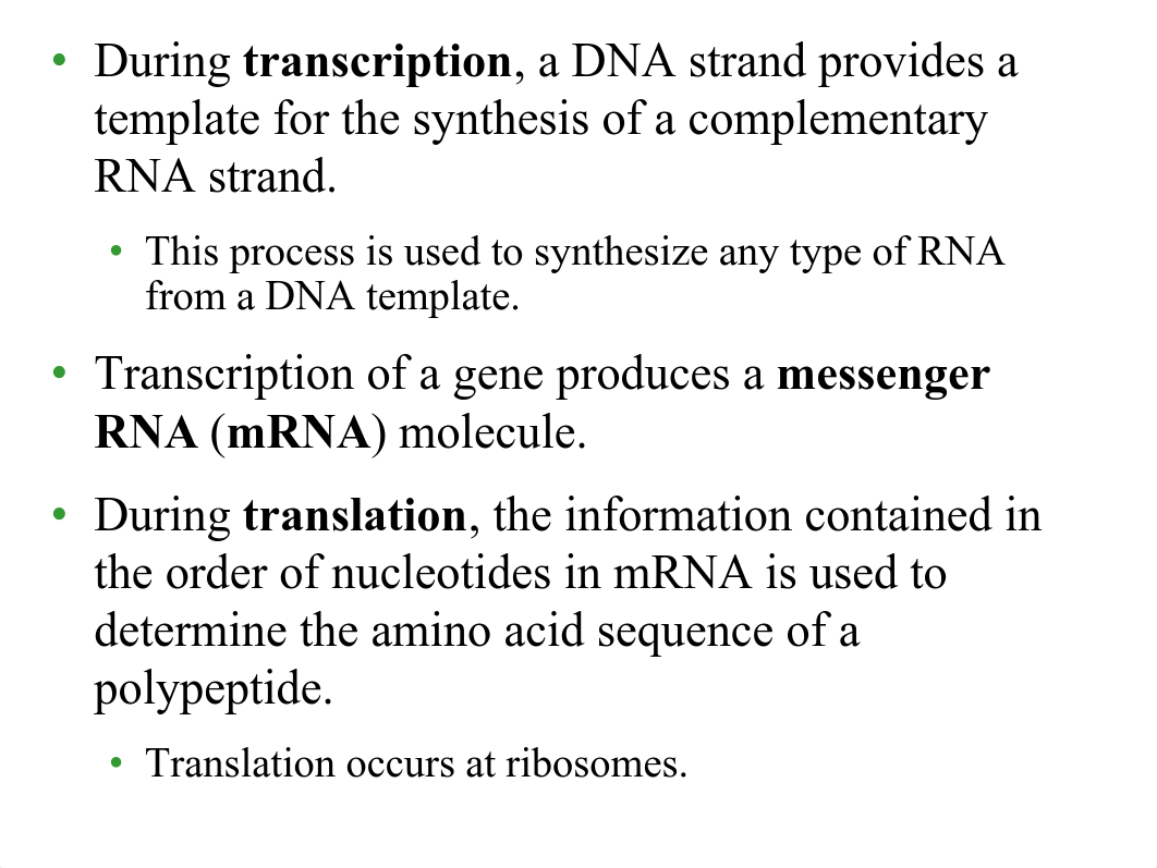 Gene Expression - Notes_durois9fnot_page5