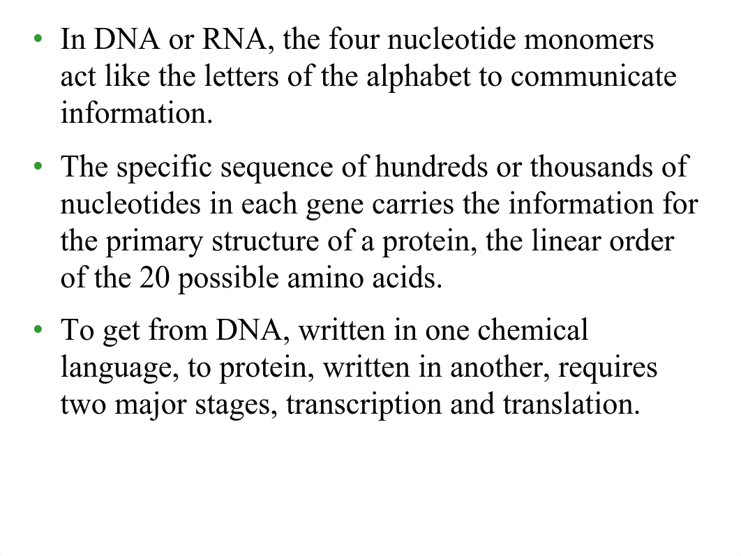 Gene Expression - Notes_durois9fnot_page4