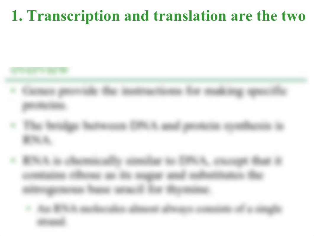 Gene Expression - Notes_durois9fnot_page3