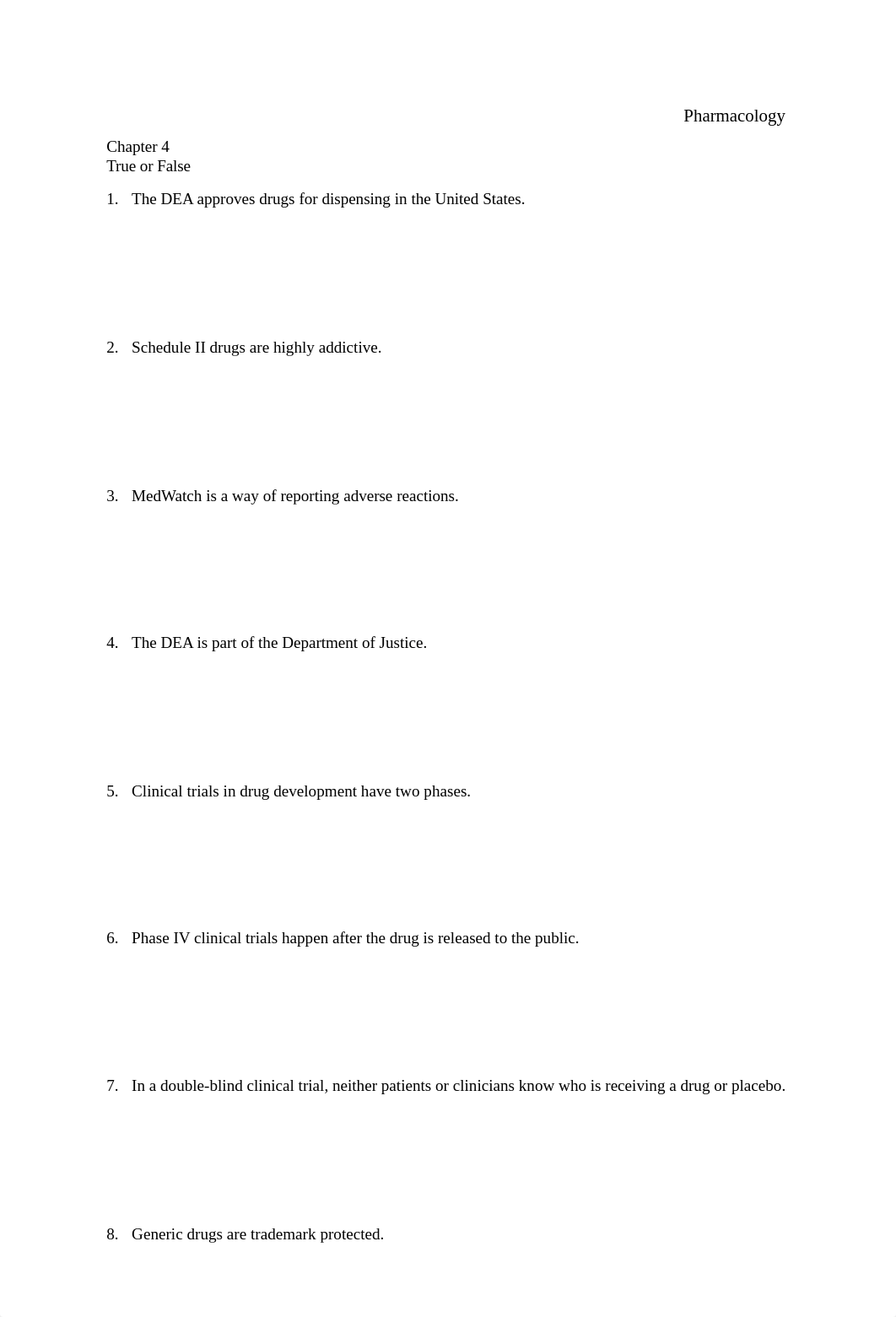 Ch 4 Homework.docx_durom02pxqo_page1