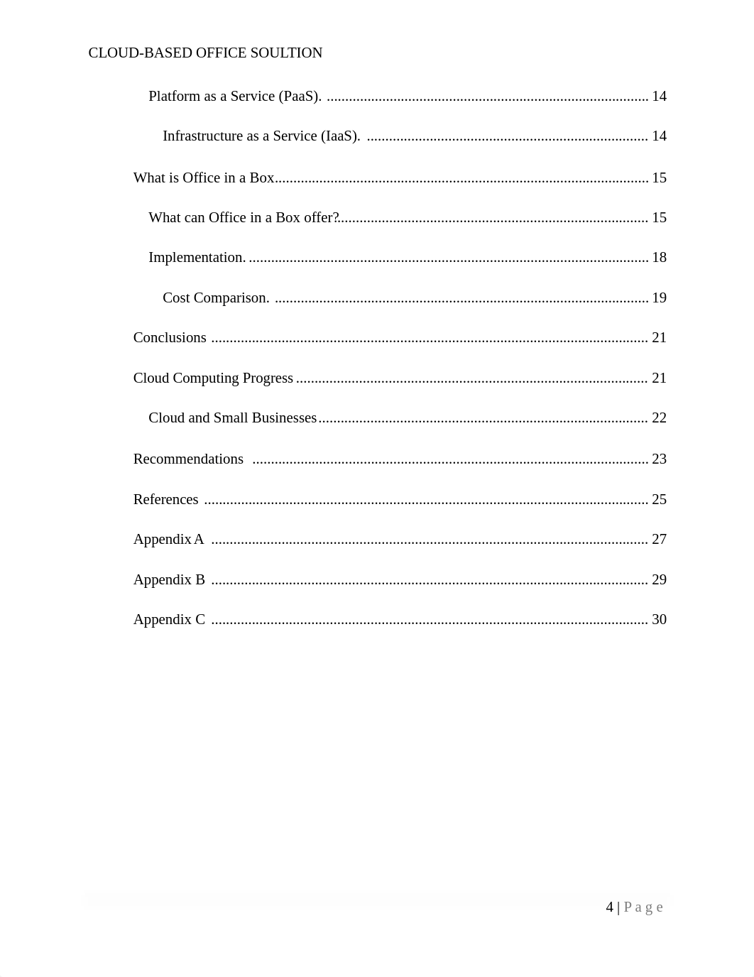 WRIT 231-40 Week 6 Formal Business Proposal rev1.pdf_duroqicvryq_page4