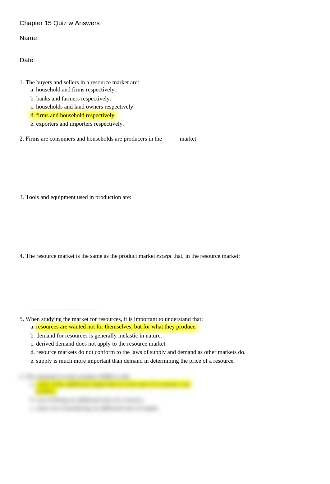 Chapter+15+Quiz.docx_durotxdt4h7_page1