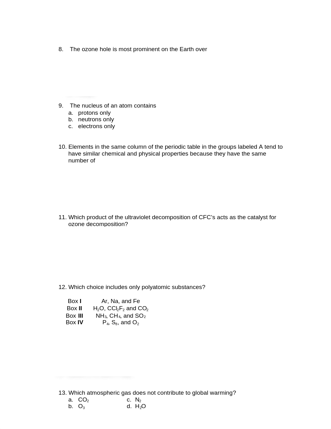 Chemistry 155G Final Exam 2020 (1) (1).docx_durp59vvnrh_page2