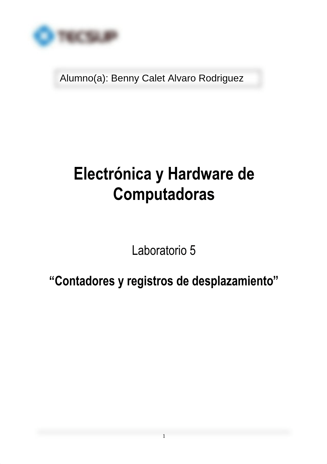 BennyAlvaro_L5.pdf_durp5m6vl5u_page1