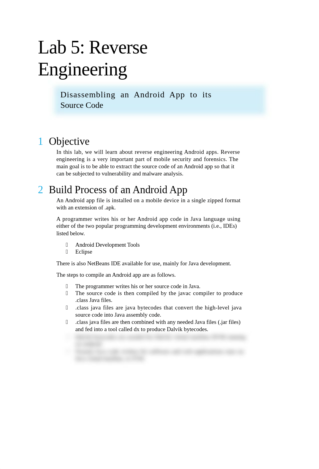 NETW411_Lab5_wk5_V2 Answer-3.docx_durp9000tag_page1