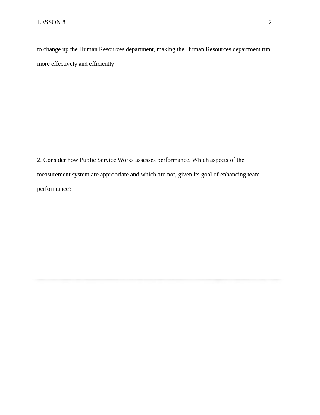 HMR 606 Lesson 8 .docx_durp9xei52l_page2