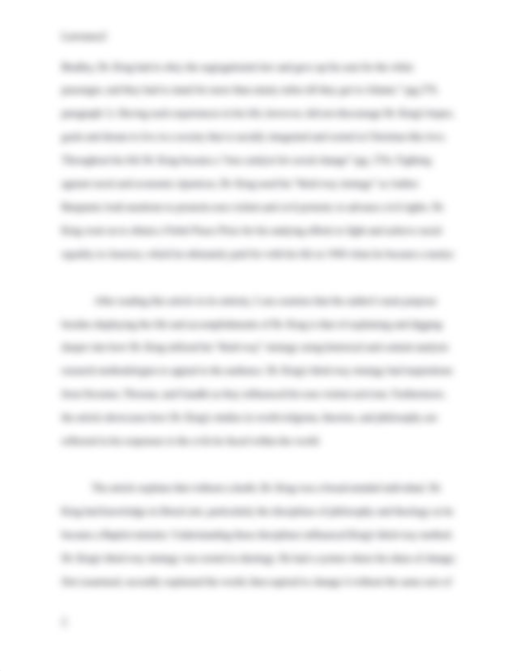 Philo- essay FINAL COPY.docx_durpbpls3hi_page2