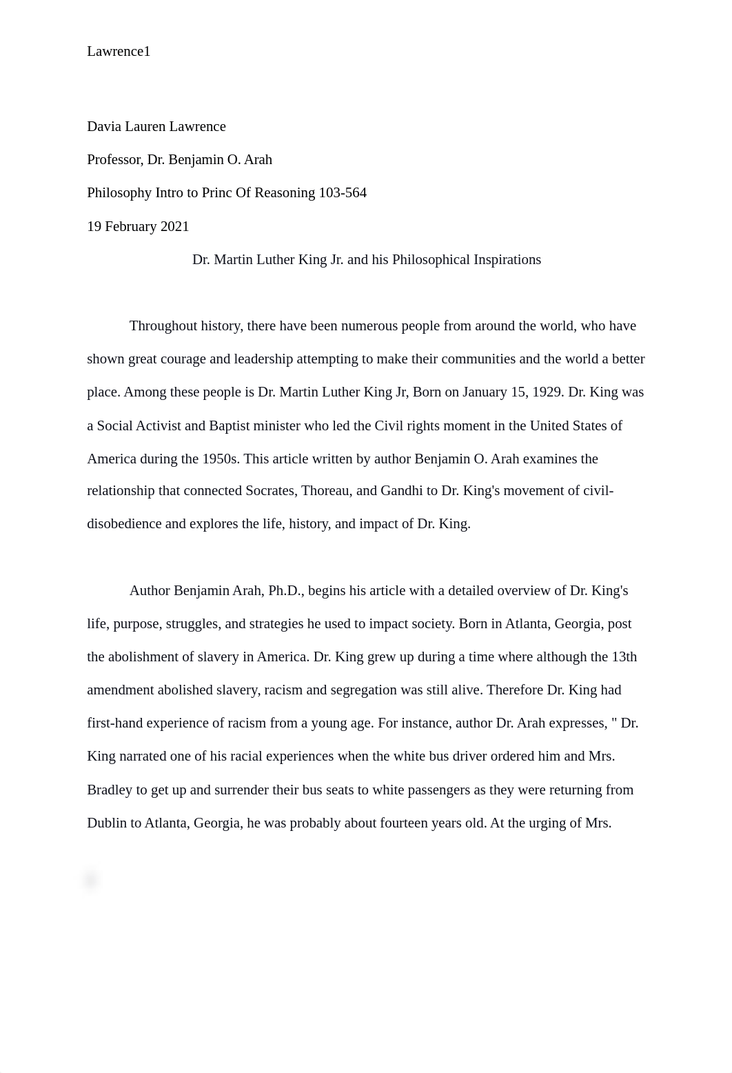 Philo- essay FINAL COPY.docx_durpbpls3hi_page1