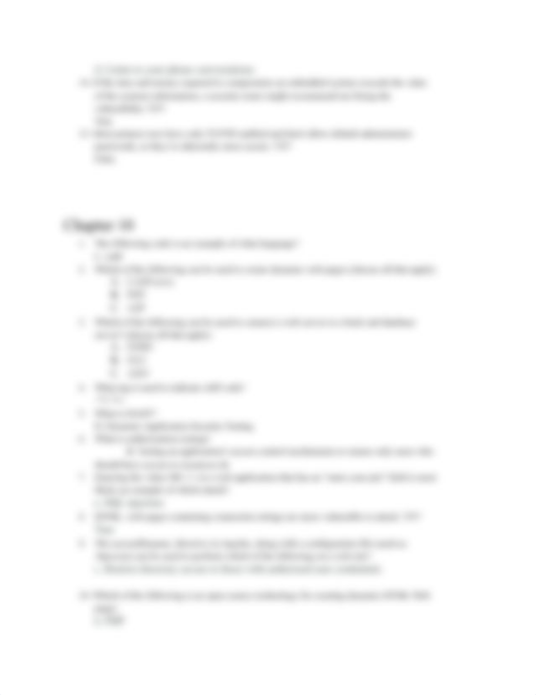 EtHiCaL hAcKiNg NoTeS_durpcgcfjvx_page2