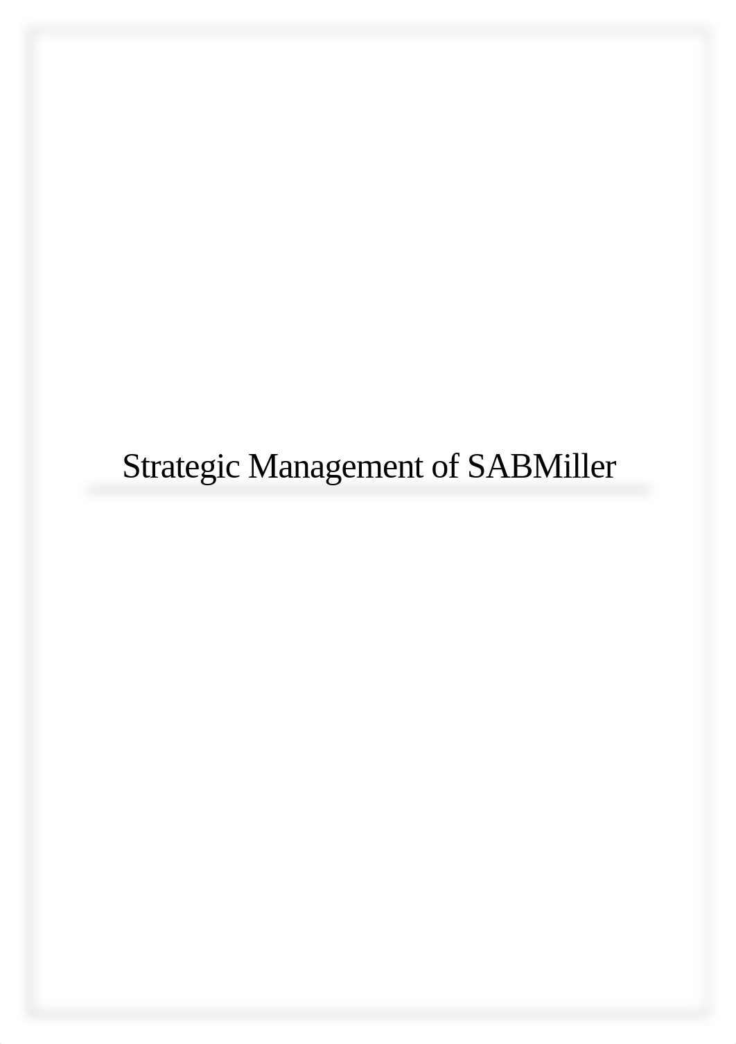 Strategic Management of SABMiller.docx_durpfumhiq3_page1