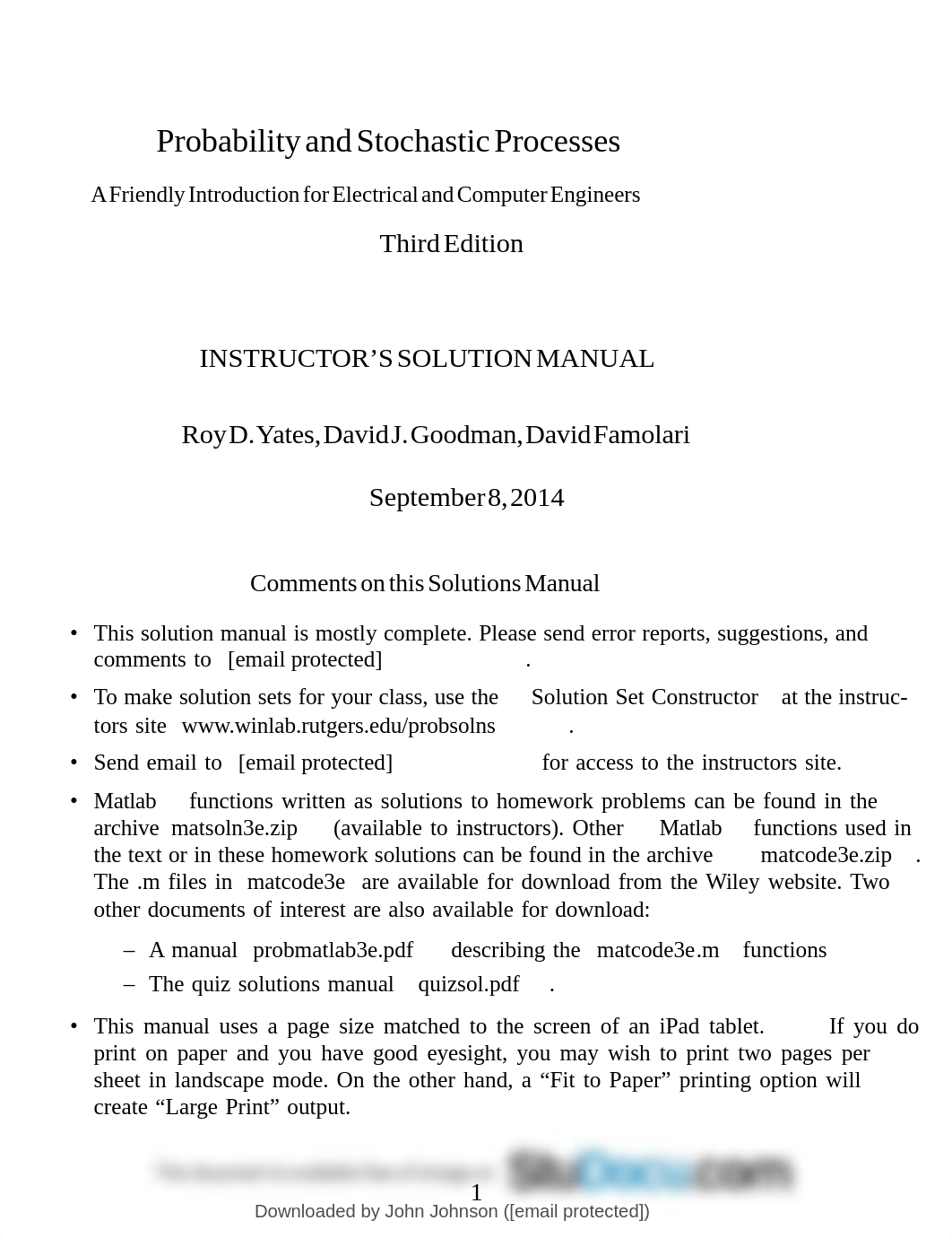 yates-probability-3rd-edition-solutions.pdf_durphxwvv4i_page2