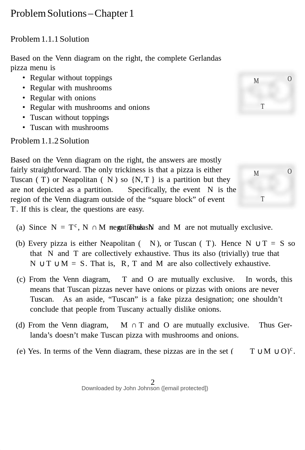 yates-probability-3rd-edition-solutions.pdf_durphxwvv4i_page3