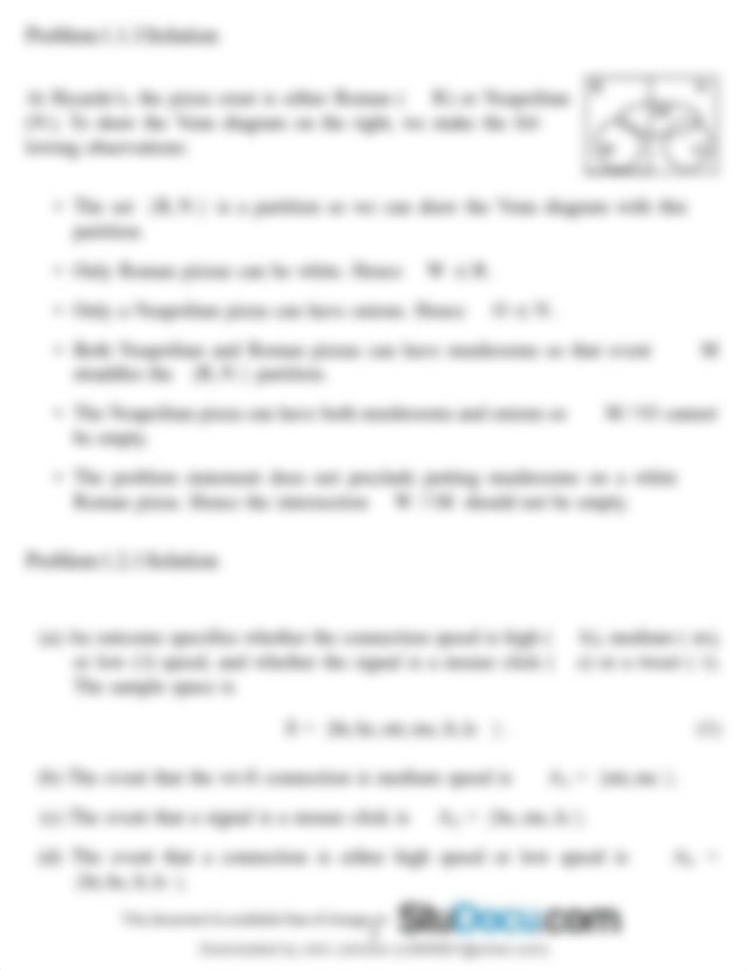 yates-probability-3rd-edition-solutions.pdf_durphxwvv4i_page4